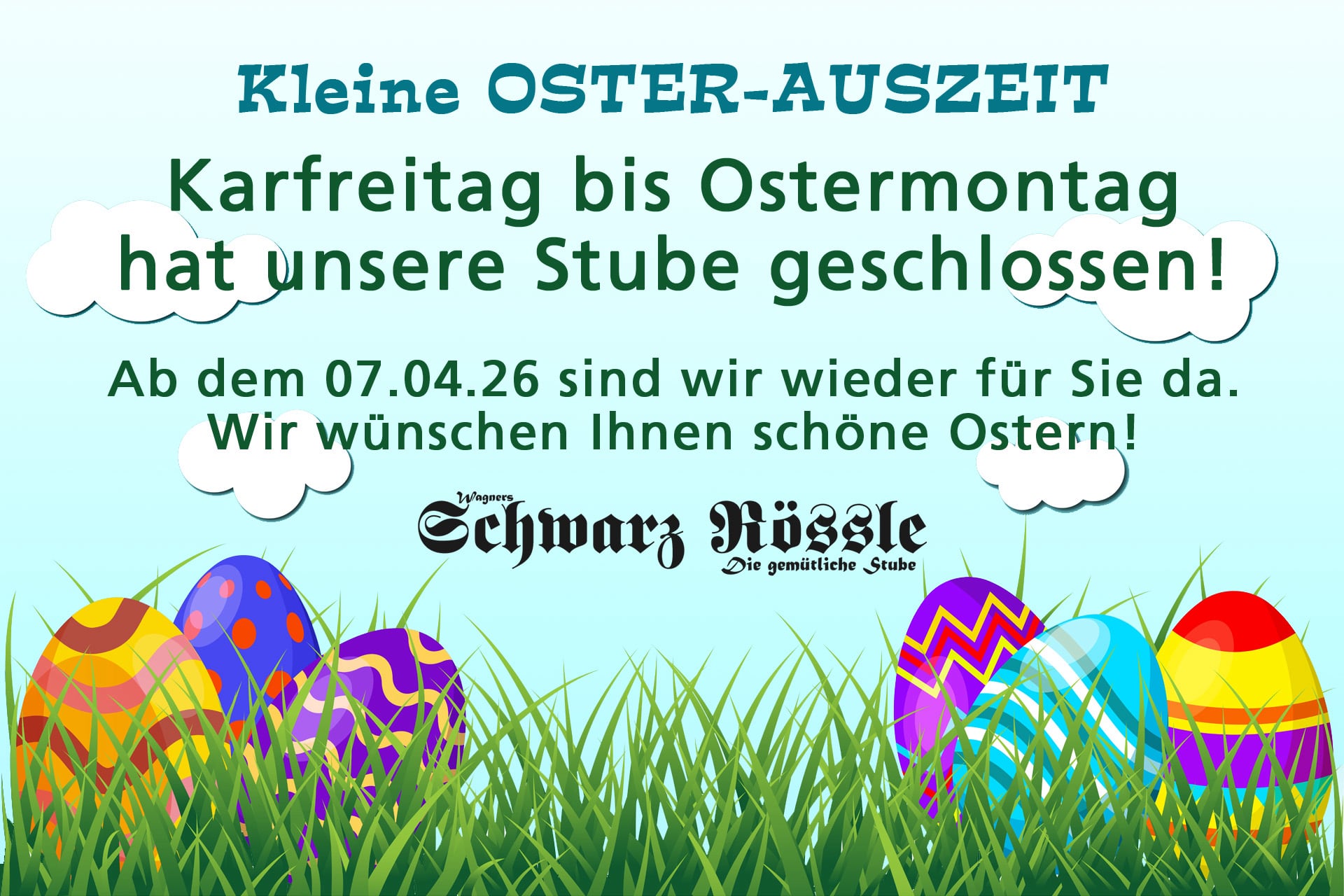 osterpause_roessle