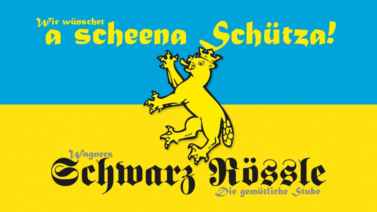 Scheene Schuetza